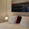 Отель Leopold5 Luxe-Design Apartment, фото 3