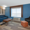 Отель Holiday Inn Express & Suites Wooster, an IHG Hotel, фото 4