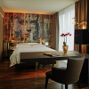 Отель Savoy Hotel, фото 7