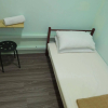 Отель Seven Nite Inn, фото 20
