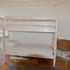 Отель Bel appartement pour 6 personnes dans résidence avec piscine 500 m plage, фото 5