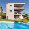 Отель Villa Espectacular a 10´en playa de Castelldefels, фото 7