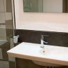 Отель Orange Suites, фото 9