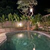 Отель Arvanya Villa Ubud, фото 16