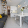 Отель Top Location! Beach & Center Apt 4, фото 15