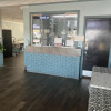 Отель Washington Motel by OYO, фото 11