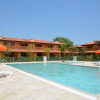 Отель Villaggio Tamerici, фото 12