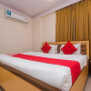 Отель OYO 22535 Hotel Orbit Inn, фото 8