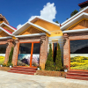 Отель Sapa Family House, фото 2