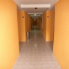 Отель JR Hotel, фото 12