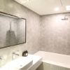 Отель Rest Hotel, фото 8