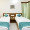 Отель Oyo Rooms Marathahalli 2, фото 14