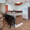 Отель Lighthouse 318 3 Bedroom Condo, фото 8