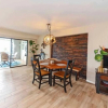 Отель Jamaica Royale - 302 - 2 Br Condo, фото 11