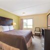 Отель Days Inn & Suites by Wyndham DeSoto, фото 7