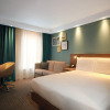 Отель Hampton by Hilton Belfast City Centre, фото 22
