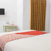 Отель OYO 791 Tanah Tinggi Guest House, фото 6