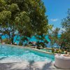 Отель Impression Isla Mujeres by Secrets – Adults only – All Inclusive, фото 11