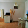 Отель Holiday Home Kaic, фото 10