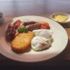 Meal