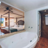 Iberostar Suites Hotel Jardín del Sol – Adults Only (отель только для взрослых), фото 9
