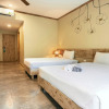 Отель Lahana Resort Phu Quoc & Spa, фото 40