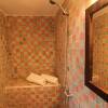 Отель Dar Tranquille, фото 19