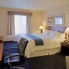 Отель Holiday Inn Express Hotel & Suites Lathrop - South Stockton, an IHG Hotel, фото 17