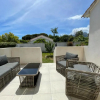 Отель House for 6 people in Santa Lucia di Moriani, фото 7