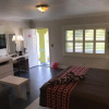 Отель Apollo Inn Motel, фото 10