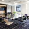 Отель Holiday Inn Express Dundee, an IHG Hotel, фото 20