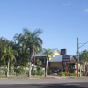 Отель Comfort Inn Tropical Queenslander, фото 18