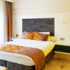 Отель Palmera Beach Hotel, фото 5