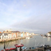 Отель Harbour Watch Apartment 6, Weymouth, фото 16