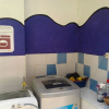 Отель Candelaria Hostel, фото 7