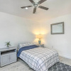 Отель Cozy Lompoc Studio w/ Patio ~ 9 Mi to Beach, фото 6