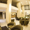 Отель Ridvan Hotel, фото 17