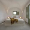 Отель Oia Kissiri - private pool Villas, фото 2