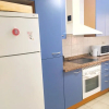 Отель La Cicer Beach Flat II by Canary365, фото 2