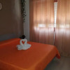 Отель Dante091, фото 29