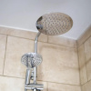 Отель 4 Bed Executive Style House - Near City Centre, фото 1