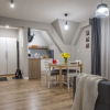 Отель Apartamenty Bory 6a, фото 28
