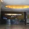 Отель Hangzhou Mingjia Century Hotel, фото 10