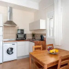 Отель Apartamento Los Naranjos 1, фото 8