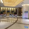 Отель Yong Hua Shun Geng International Hotel, фото 16