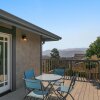 Отель Newly Remodeled 4/4 With Bonus Room! Spectacular Valley Views! Aquarium Passes Available, фото 20