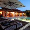 Отель Ingenio 9 by Palmera Villas, фото 3