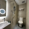 Отель De Sentral Hotel, фото 12