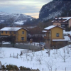 Отель Casas Rurales Valle Del Nansa, фото 1