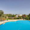 Отель House Villas - Relais Casa Bonivini - Grecale, фото 11